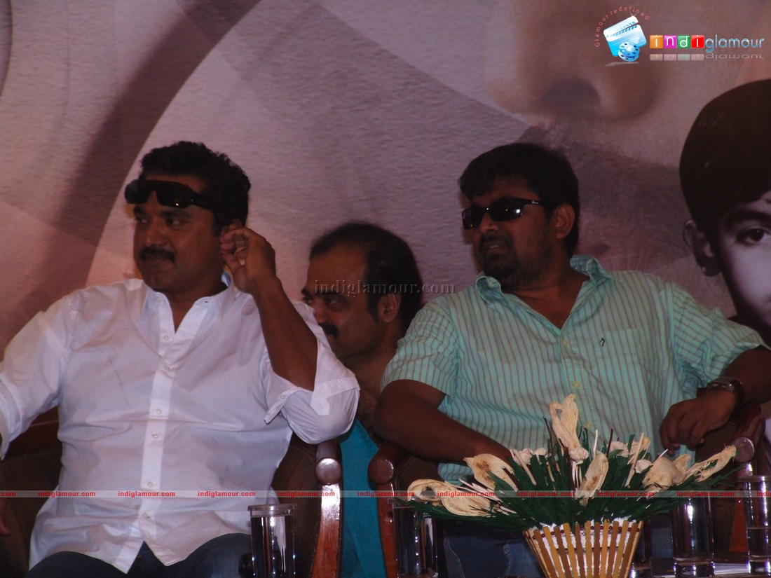 Ulaga Nayagan Kamal 50 Event hd photo